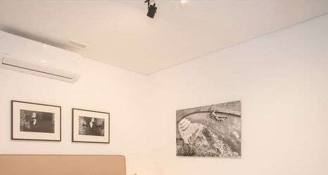 其他 2 Liiiving in Gaia - Cooper Residence Apartment II