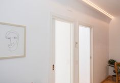 Khác 6 Liiiving in Gaia - Casa da Vinha Apartment IV