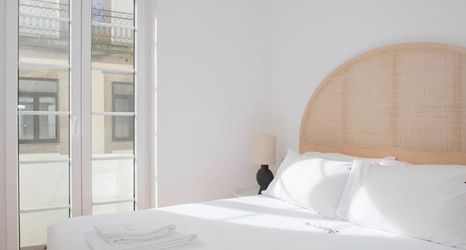 その他 2 Liiiving in Gaia - Casa da Vinha Apartment IV