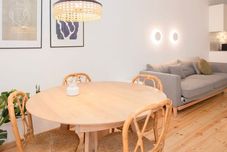 Khác Liiiving in Gaia - Casa da Vinha Apartment IV