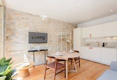 其他 6 Liiiving In Gaia - The Wine Side IV