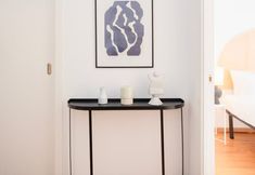 Others 4 Liiiving in Gaia - Casa da Vinha Apartment V