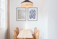 Others 6 Liiiving in Gaia - Casa da Vinha Apartment V