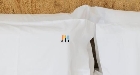 Others 2 Liiiving in Gaia - Casa da Vinha Apartment VI