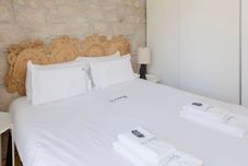 Others Liiiving in Gaia - Casa da Vinha Apartment VI