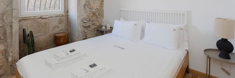 Lain-lain Liiiving In Gaia - The Wine Side XII