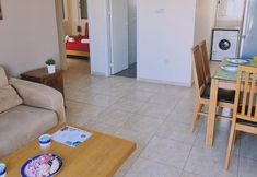 Others 6 28 KAP - Sunshine Apartment