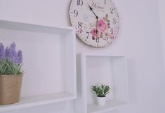 Lain-lain 7 100 AN - Napa Living 18