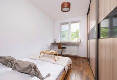 その他 6 Działkowa Apartment Chorzów by Renters