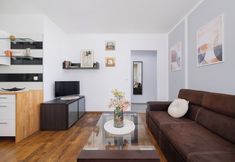 その他 5 Działkowa Apartment Chorzów by Renters