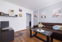 その他 3 Działkowa Apartment Chorzów by Renters