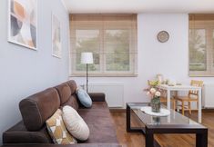 その他 2 Działkowa Apartment Chorzów by Renters