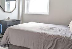 その他 6 1 Bed With Parking - NEC / BHX / 15 Mins to Bham