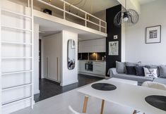 其他 3 RentPlanet - Apartament Matejki