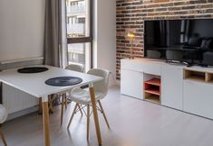其他 6 RentPlanet - Apartament Matejki