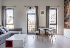 Others 7 RentPlanet - Apartament Matejki