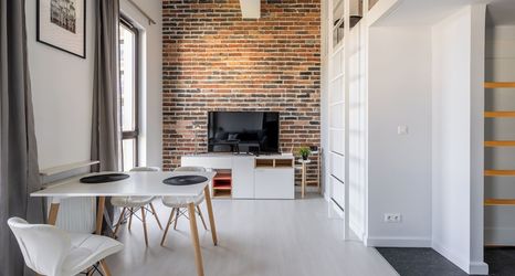 其他 2 RentPlanet - Apartament Matejki