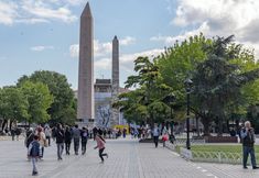 Others 5 Aurora Eco Hotel