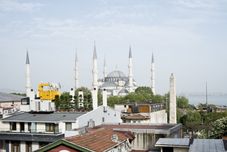 Others Aurora Eco Hotel