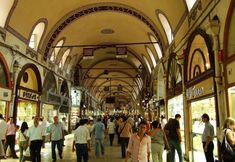 Others 7 Aurora Eco Hotel