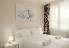 其他 2 RentPlanet - Apartamenty Miedziana