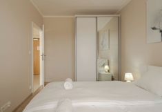 其他 3 RentPlanet - Apartamenty Miedziana