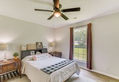Others 3 Expansive Florence Home ~ 6 Mi to Downtown!