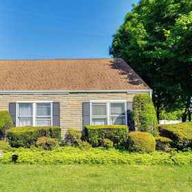 Primary image1Convenient Apt: 2 Mi to Sprain Ridge Park!,桑尼赛德飯店