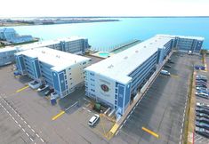 Others 3 Thunder Island 168d 2 Bedroom Condo by RedAwning