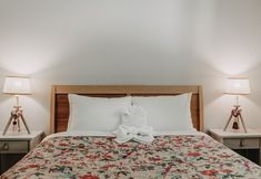 其他 4 90sw - Fireplace - Dishwasher - W/d - Pets Ok 1 Bedroom Condo by RedAwning