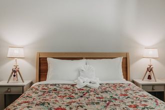 其他 4 90sw - Fireplace - Dishwasher - W/d - Pets Ok 1 Bedroom Condo by RedAwning