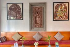 Others The Palmery Boutique & Spa