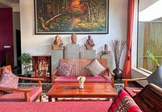 Others 3 The Palmery Boutique & Spa