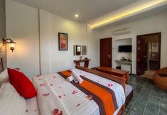 Others 6 The Palmery Boutique & Spa