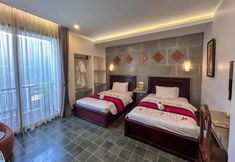 Others 4 The Palmery Boutique & Spa