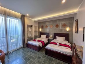 Others 4 The Palmery Boutique & Spa