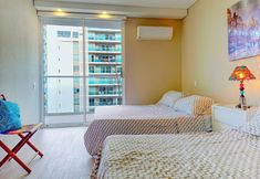 Others 6 Lindo - Jacuzzi privado - 3 Min Playa Azul
