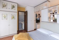 其他 Casa Saronni by Wonderful Italy