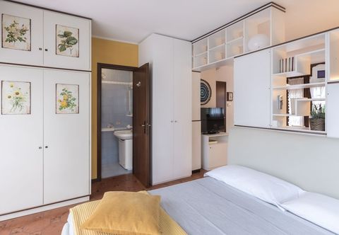 Others Casa Saronni by Wonderful Italy