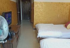 อื่นๆ 7 Bohai Far East Hotel