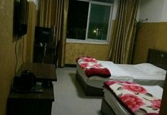 อื่นๆ 4 Bohai Far East Hotel