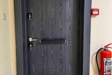 Others Aygün Pansiyon