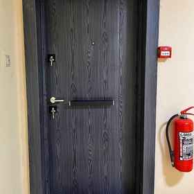 Primary image 1 Aygün Pansiyon, Çaykara Hotels