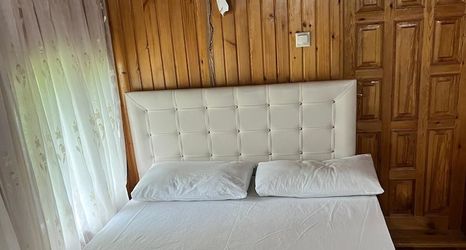 Others 2 Aygün Pansiyon