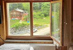 Others 3 Aygün Pansiyon