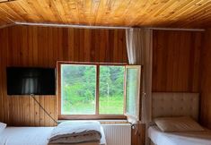 Others 4 Aygün Pansiyon