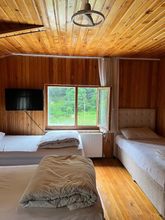 Others 4 Aygün Pansiyon