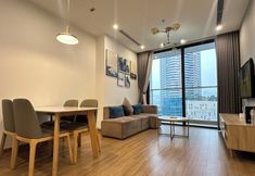 อื่นๆ 5 LT.Housing Vinhomes Skylake