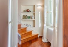 Others 4 Aglaia Luxury Lake View