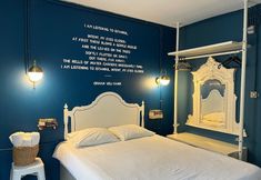 อื่นๆ 7 Adroniki